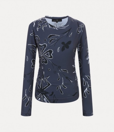 VOTUTS5330_90 (1).jpg